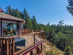 37163 Galleon Way — listing photo 34 of 59