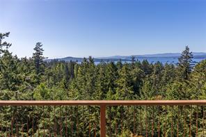 37163 Galleon Way — listing photo 35 of 59
