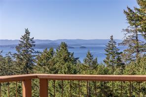 37163 Galleon Way — listing photo 36 of 59