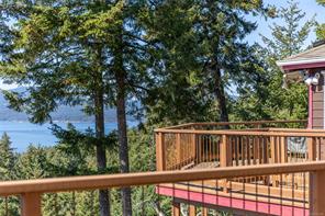 37163 Galleon Way — listing photo 37 of 59