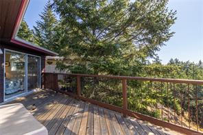 37163 Galleon Way — listing photo 38 of 59