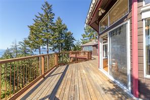 37163 Galleon Way — listing photo 39 of 59