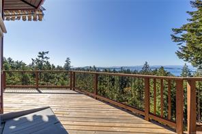 37163 Galleon Way — listing photo 40 of 59