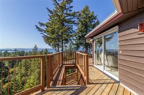 37163 Galleon Way — listing photo 41 of 59