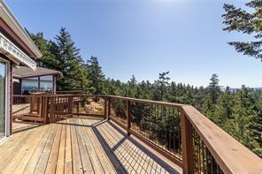 37163 Galleon Way — listing photo 42 of 59