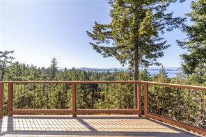 37163 Galleon Way — listing photo 43 of 59