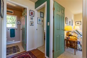 37163 Galleon Way — listing photo 44 of 59