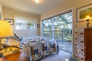 37163 Galleon Way — listing photo 45 of 59