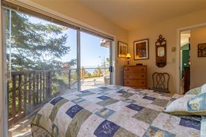 37163 Galleon Way — listing photo 46 of 59