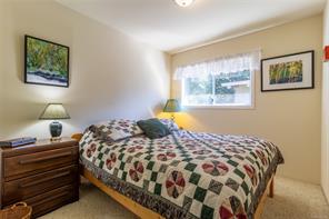 37163 Galleon Way — listing photo 47 of 59