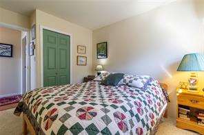 37163 Galleon Way — listing photo 48 of 59