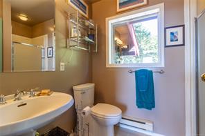 37163 Galleon Way — listing photo 49 of 59