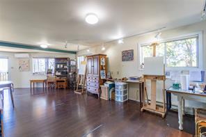 37163 Galleon Way — listing photo 50 of 59