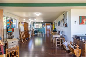 37163 Galleon Way — listing photo 51 of 59