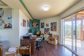 37163 Galleon Way — listing photo 52 of 59
