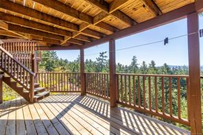 37163 Galleon Way — listing photo 53 of 59