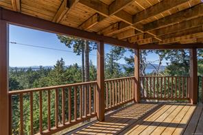37163 Galleon Way — listing photo 54 of 59
