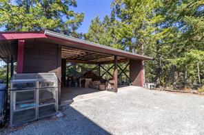 37163 Galleon Way — listing photo 55 of 59