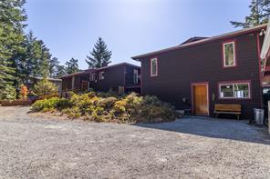 37163 Galleon Way — listing photo 56 of 59