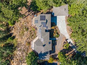37163 Galleon Way — listing photo 57 of 59