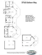 37163 Galleon Way — listing photo 58 of 59