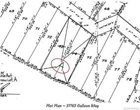 37163 Galleon Way — listing photo 59 of 59