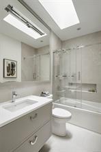 3912 Woodlands Pl — listing photo 30 of 57