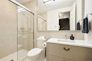 3912 Woodlands Pl — listing photo 33 of 57