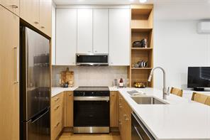 3912 Woodlands Pl — listing photo 40 of 57