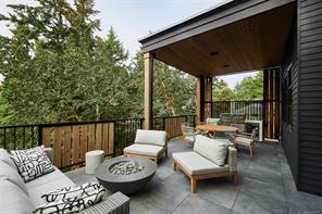 3912 Woodlands Pl — listing photo 49 of 57