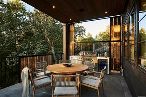 3912 Woodlands Pl — listing photo 50 of 57