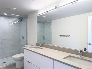 407-45 Haliburton St — listing photo 18 of 21