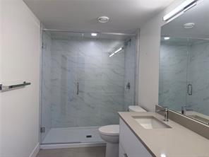 407-45 Haliburton St — listing photo 19 of 21