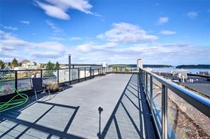 $554,900 - 45 Haliburton St<br>Nanaimo, British Columbia, V9R 4V6