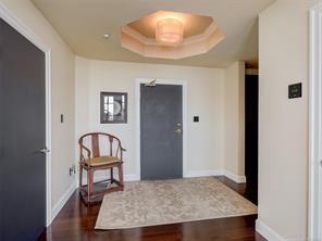 924-21 Dallas Rd — listing photo 17 of 47