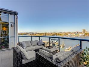 924-21 Dallas Rd — listing photo 20 of 47