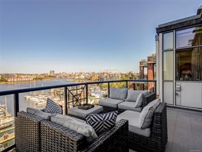 924-21 Dallas Rd — listing photo 21 of 47