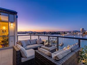924-21 Dallas Rd — listing photo 22 of 47