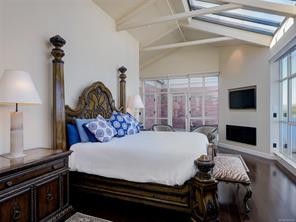 924-21 Dallas Rd — listing photo 24 of 47
