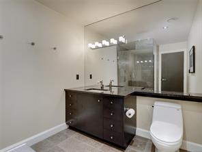 924-21 Dallas Rd — listing photo 26 of 47