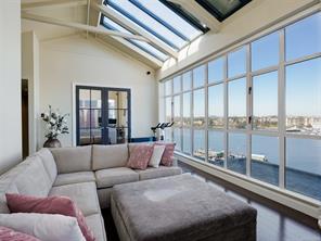 924-21 Dallas Rd — listing photo 30 of 47