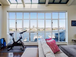 924-21 Dallas Rd — listing photo 31 of 47