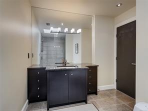 924-21 Dallas Rd — listing photo 33 of 47