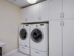 924-21 Dallas Rd — listing photo 35 of 47