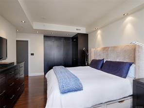 924-21 Dallas Rd — listing photo 37 of 47