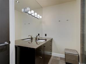 924-21 Dallas Rd — listing photo 38 of 47