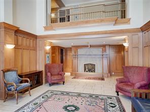 924-21 Dallas Rd — listing photo 39 of 47