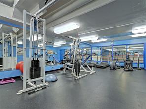924-21 Dallas Rd — listing photo 40 of 47