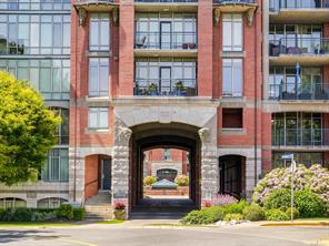 924-21 Dallas Rd — listing photo 42 of 47
