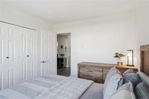 6-129 Sixth Ave — listing photo 23 of 27